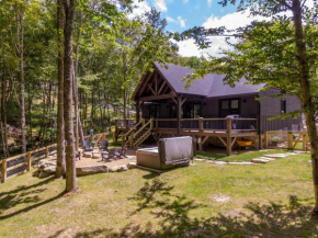 BaseCamp at Eagles Nest